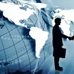 راه‌های کاهش ریسک در معاملات بین‌المللی