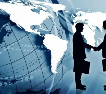 راه‌های کاهش ریسک در معاملات بین‌المللی