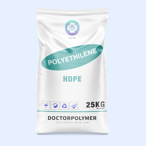 HDPE