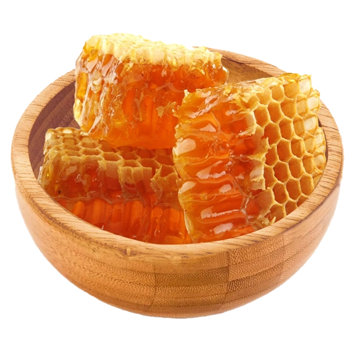 عسل