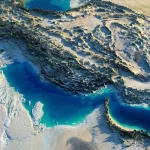 راهنمای جامع ورود تولیدکنندگان ایرانی به بازارهای خلیج فارس، CISو آفریقا