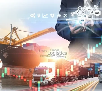 چگونه سرمایه گذاران میتوانند با واردات هوشمندانه و راهاندازی پروژههای زودبازده، سود خود را چند برابر کنند؟