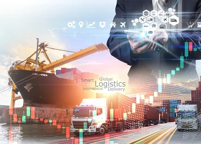 چگونه سرمایه گذاران میتوانند با واردات هوشمندانه و راهاندازی پروژههای زودبازده، سود خود را چند برابر کنند؟