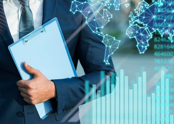 چرا مشاوره تخصصی، کلید موفقیت در تجارت بین الملل است؟