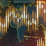 پيشبينی بازار جهانی با استفاده از الگوريتمهای يادگيری ماشين