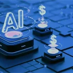 Assessing Country and Market Risks with AI Data Analytics