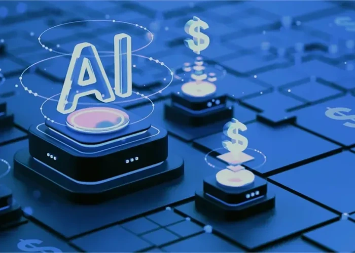 Assessing Country and Market Risks with AI Data Analytics