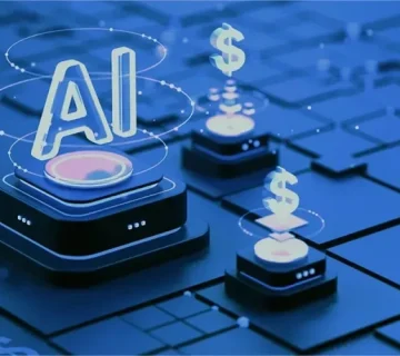 ارزیابی ریسک کشورها و بازارها با دادههای هوش مصنوعی